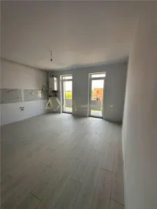 Vanzare apartament 2 camere Giroc - foto 2