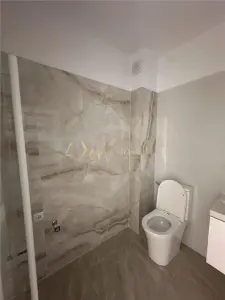 Vanzare apartament 2 camere Giroc - foto 11