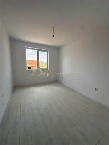 Vanzare apartament 2 camere Giroc - foto 13
