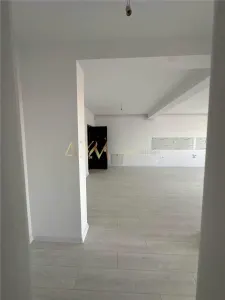 Vanzare apartament 2 camere Giroc - foto 16