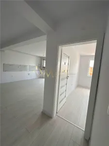 Vanzare apartament 2 camere Giroc - foto 17