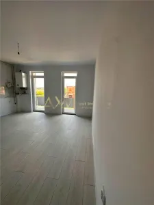 Vanzare apartament 2 camere Giroc - foto 19