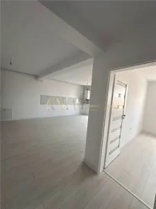 Vanzare apartament 2 camere Giroc - foto 20
