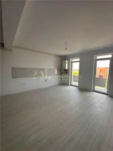 Vanzare apartament 2 camere Giroc - foto 3