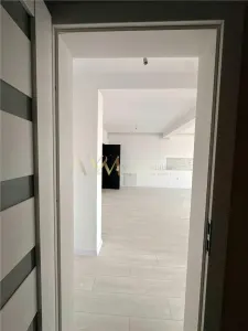 Vanzare apartament 2 camere Giroc - foto 21