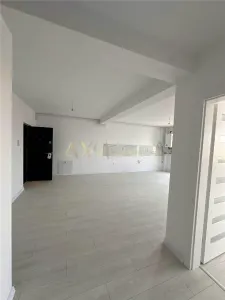 Vanzare apartament 2 camere Giroc - foto 6