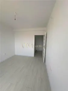 Vanzare apartament 2 camere Giroc - foto 7