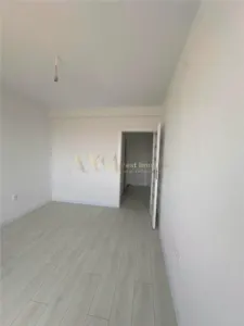 Vanzare apartament 2 camere Giroc - foto 8