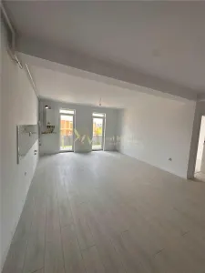 Vanzare apartament 2 camere Giroc - foto 9