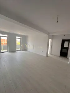 Vanzare apartament 2 camere Giroc - foto 10