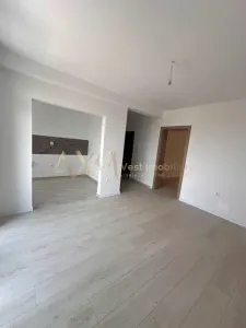 Vanzare apartament 3 camere Giroc - foto 2