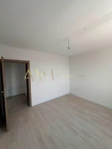 Vanzare apartament 3 camere Giroc - foto 11