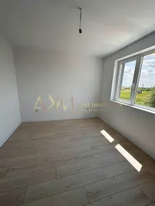 Vanzare apartament 3 camere Giroc - foto 12