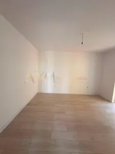 Vanzare apartament 3 camere Giroc - foto 15
