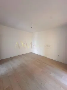 Vanzare apartament 3 camere Giroc - foto 16