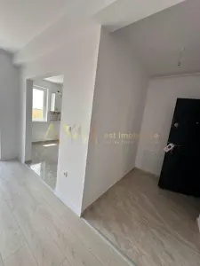 Vanzare apartament 3 camere Giroc - foto 18