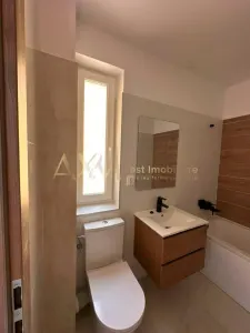 Vanzare apartament 3 camere Giroc - foto 19