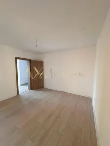 Vanzare apartament 3 camere Giroc - foto 21