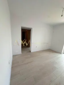 Vanzare apartament 3 camere Giroc - foto 23