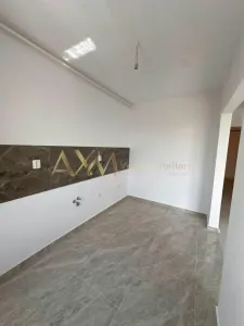 Vanzare apartament 3 camere Giroc - foto 4
