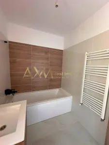 Vanzare apartament 3 camere Giroc - foto 6