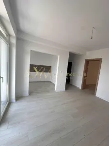 Vanzare apartament 3 camere Giroc - foto 8