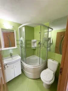 RECO Casa de vanzare - Str. Alunei, Oradea - foto 12