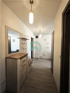 Apartament 2 camere, AfiMall, Brasov - foto 14