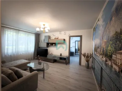 Apartament 2 camere, AfiMall, Brasov - foto 7