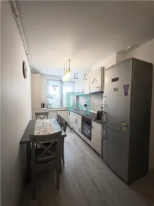 Apartament 2 camere, AfiMall, Brasov - foto 10