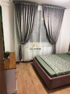 Apartament 3 camere in Ploiesti, zona Republicii, Caraiman - foto 10