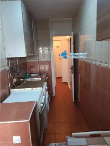Inchiriere garsoniera Parcul Circului - foto 8