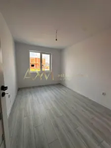 Vanzare apartament 1 camera Giroc - Giroc