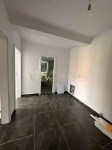Vanzare apartament 1 camera Giroc - foto 2