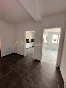 Vanzare apartament 1 camera Giroc - foto 3