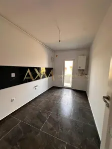 Vanzare apartament 1 camera Giroc - foto 10