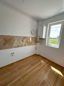 Vanzare apartament 2 camere Giroc - Giroc