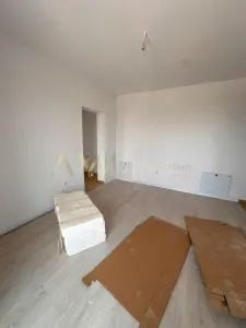 Vanzare apartament 2 camere Giroc - foto 11