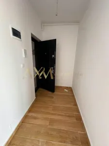 Vanzare apartament 2 camere Giroc - foto 12
