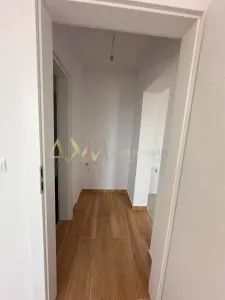 Vanzare apartament 2 camere Giroc - foto 13