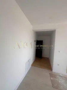 Vanzare apartament 2 camere Giroc - foto 14