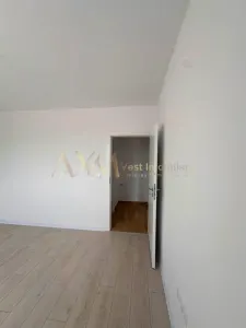 Vanzare apartament 2 camere Giroc - foto 16