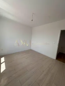 Vanzare apartament 2 camere Giroc - foto 17