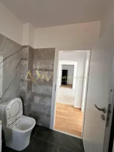 Vanzare apartament 2 camere Giroc - foto 18