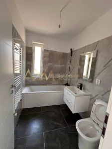 Vanzare apartament 2 camere Giroc - foto 5