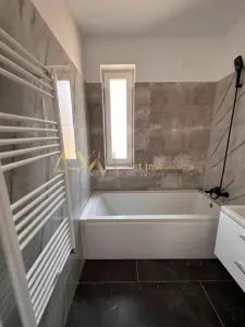 Vanzare apartament 2 camere Giroc - foto 6