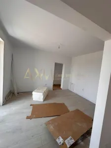 Vanzare apartament 2 camere Giroc - foto 7