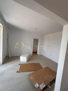 Vanzare apartament 2 camere Giroc - foto 8