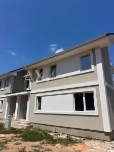 1/2 Duplex Giroc - foto 4