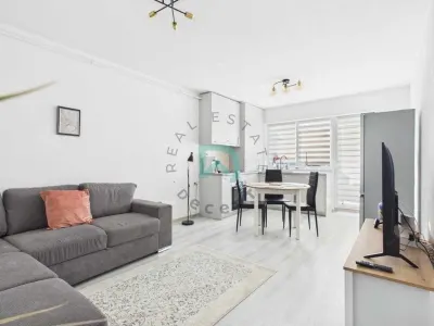 Apartament tip studio, de inchiriat  Sanpetru, Brasov - foto 3